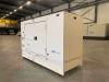 Kubota V2403-M-DI-BG - 25kVA Generator - DPX-20031 Photo 5 thumbnail
