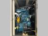 Kubota V2403-M-DI-BG - 25kVA Generator - DPX-20031 Photo 7 thumbnail
