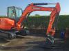 Eurocomach ES 500 ZT Photo 11 thumbnail