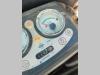 Eurocomach ES 500 ZT Photo 4 thumbnail