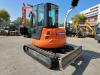 Eurocomach ES 500 ZT Photo 6 thumbnail