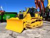 Komatsu D65 Photo 1 thumbnail