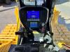 Komatsu D65 Photo 10 thumbnail