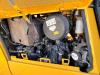 Komatsu D65 Photo 17 thumbnail