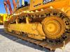 Komatsu D65 Photo 4 thumbnail