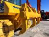 Komatsu D65 Photo 5 thumbnail