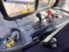 Komatsu D65 Photo 8 thumbnail