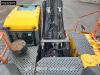 Volvo EC380 E L Photo 10 thumbnail