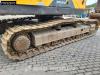 Volvo EC380 E L Photo 13 thumbnail