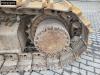 Volvo EC380 E L Photo 14 thumbnail