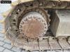 Volvo EC380 E L Photo 15 thumbnail
