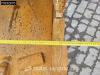 Volvo EC380 E L Photo 18 thumbnail