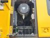 Volvo EC380 E L Photo 20 thumbnail