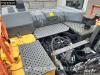 Volvo EC380 E L Photo 21 thumbnail