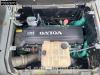 Volvo EC380 E L Photo 23 thumbnail