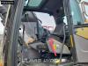 Volvo EC380 E L Photo 26 thumbnail
