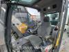 Volvo EC380 E L Photo 27 thumbnail