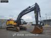 Volvo EC380 E L Photo 3 thumbnail