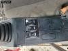 Volvo EC380 E L Photo 30 thumbnail