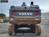 Volvo EC380 E L Photo 5 thumbnail