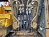 Volvo EC380 E L Photo 7 thumbnail