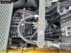 Volvo EC380 E L Photo 8 thumbnail