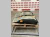 Garde-boue pour Iveco 260/330 F 35 Photo 2 thumbnail
