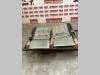 Garde-boue pour Iveco 260/330 F 35 Photo 3 thumbnail