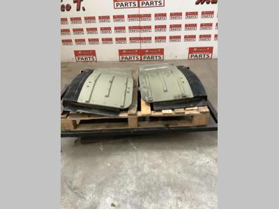 Garde-boue pour Iveco 260/330 F 35 en vente par Massucco T. Srl Area Ricambi