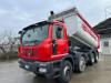 Astra HD8 Photo 8 thumbnail
