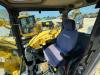 Komatsu PC88MR-10 Photo 11 thumbnail