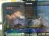 Komatsu PC88MR-10 Photo 12 thumbnail