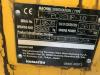 Komatsu PC88MR-10 Photo 15 thumbnail