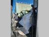 Komatsu PC88MR-10 Photo 3 thumbnail