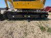 Komatsu PC88MR-10 Photo 9 thumbnail