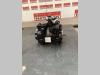 Pompe hydraulique pour Case Photo 1 thumbnail