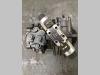Pompe hydraulique pour Case Photo 2 thumbnail