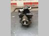 Pompe hydraulique pour Case Photo 3 thumbnail