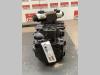 Pompe hydraulique pour Case Photo 5 thumbnail