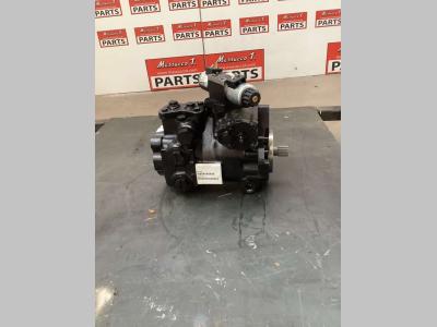 Pompe hydraulique pour Case en vente par Massucco T. Srl Area Ricambi