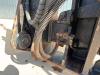 Verachtert SW2008 / Systeem 2008 - 966 / 972 Photo 10 thumbnail