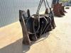 Verachtert SW2008 / Systeem 2008 - 966 / 972 Photo 3 thumbnail