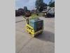 Ammann AR65 Photo 1 thumbnail