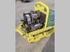 Ammann AR65 Photo 2 thumbnail