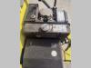 Ammann AR65 Photo 3 thumbnail
