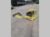 Ammann AR65 Photo 4 thumbnail