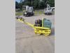 Ammann AR65 Photo 7 thumbnail