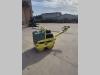 Ammann AR65 Photo 9 thumbnail