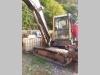 Volvo ECR88D Photo 1 thumbnail