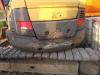Volvo ECR88D Photo 3 thumbnail
